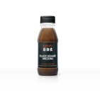 Kabuki Black Sesame Dressing 270ml